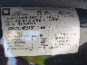 1GNFC13J48R****** Used 2008 Chevrolet Tahoe in Dallas