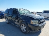 1GNFC13J48R****** Salvage and Wrecked 2008 Chevrolet Tahoe in Dallas
