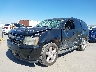1GNFC13J48R****** Used and Repairable 2008 Chevrolet Tahoe in Dallas