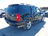 1GNFC13J48R****** Salvage and Wrecked 2008 Chevrolet Tahoe in Texas State