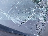 1GNFC13J48R****** Used and Repairable 2008 Chevrolet Tahoe in Texas State