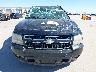 1GNFC13J48R****** Salvage and Repairable 2008 Chevrolet Tahoe in Texas State