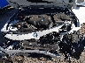 WBA4J1C5XKB****** Repairable 2019 BMW 4 Series in Denver East