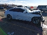 WBA4J1C5XKB****** Repairable 2019 BMW 4 Series in Colorado State