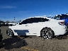 WBA4J1C5XKB****** Salvage 2019 BMW 4 Series