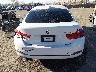 WBA4J1C5XKB****** Used 2019 BMW 4 Series