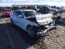 WBA4J1C5XKB****** Salvage and Wrecked 2019 BMW 4 Series in Denver East