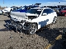 WBA4J1C5XKB****** Used and Repairable 2019 BMW 4 Series in Denver East