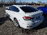WBA4J1C5XKB****** Salvage and Repairable 2019 BMW 4 Series in Denver East