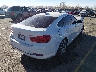 WBA4J1C5XKB****** Salvage and Wrecked 2019 BMW 4 Series in Colorado State