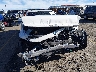 WBA4J1C5XKB****** Salvage and Repairable 2019 BMW 4 Series in Colorado State