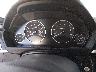 WBA4J1C5XKB****** Salvage 2019 BMW 4 Series in Denver East