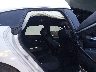 WBA4J1C5XKB****** Wrecked 2019 BMW 4 Series in Denver East