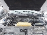 1FTEX1EF4GK****** Reparables 2016 Ford F-150 en Syracuse