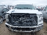 1FTEX1EF4GK****** Usados 2016 Ford F-150 en Estado de Nueva York