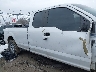 1FTEX1EF4GK****** Reparables 2016 Ford F-150 en Estado de Nueva York