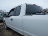 1FTEX1EF4GK****** Salvamento 2016 Ford F-150