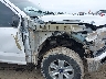 1FTEX1EF4GK****** Reparables 2016 Ford F-150