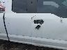 1FTEX1EF4GK****** Salvamento y Destrozados 2016 Ford F-150 en Syracuse