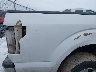 1FTEX1EF4GK****** Usados y Reparables 2016 Ford F-150 en Syracuse