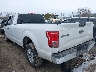 1FTEX1EF4GK****** Salvamento y Reparables 2016 Ford F-150 en Syracuse