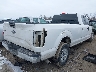 1FTEX1EF4GK****** Salvamento y Destrozados 2016 Ford F-150 en Estado de Nueva York