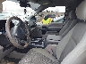 1FTEX1EF4GK****** Usados y Reparables 2016 Ford F-150 en Estado de Nueva York