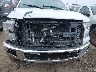 1FTEX1EF4GK****** Salvamento y Reparables 2016 Ford F-150 en Estado de Nueva York