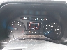 1FTEX1EF4GK****** Salvamento 2016 Ford F-150 en Syracuse