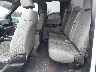 1FTEX1EF4GK****** Destrozados 2016 Ford F-150 en Syracuse