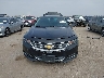 1G11Z5S37KU****** Destrozados 2019 Chevrolet Impala en Estado de Texas
