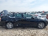 1G11Z5S37KU****** Usados 2019 Chevrolet Impala en Estado de Texas