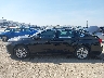 1G11Z5S37KU****** Reparables 2019 Chevrolet Impala en Estado de Texas