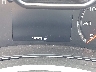 1G11Z5S37KU****** Salvamento 2019 Chevrolet Impala