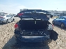 1G11Z5S37KU****** Destrozados 2019 Chevrolet Impala