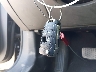 1G11Z5S37KU****** Salvamento 2019 Chevrolet Impala en Estado de Texas