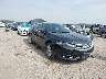 1G11Z5S37KU****** Salvamento y Destrozados 2019 Chevrolet Impala en Fort Worth North