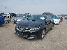 1G11Z5S37KU****** Usados y Reparables 2019 Chevrolet Impala en Fort Worth North