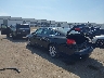 1G11Z5S37KU****** Salvamento y Reparables 2019 Chevrolet Impala en Fort Worth North