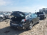1G11Z5S37KU****** Salvamento y Destrozados 2019 Chevrolet Impala en Estado de Texas