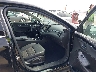 1G11Z5S37KU****** Usados y Reparables 2019 Chevrolet Impala en Estado de Texas