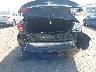 1G11Z5S37KU****** Salvamento y Reparables 2019 Chevrolet Impala en Estado de Texas