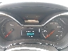 1G11Z5S37KU****** Salvamento 2019 Chevrolet Impala en Fort Worth North