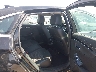 1G11Z5S37KU****** Destrozados 2019 Chevrolet Impala en Fort Worth North