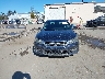 1HGCR2F58DA****** Wrecked 2013 Honda Accord in New Hampshire State