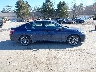 1HGCR2F58DA****** Used 2013 Honda Accord in New Hampshire State