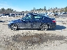 1HGCR2F58DA****** Repairable 2013 Honda Accord in New Hampshire State