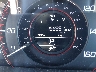 1HGCR2F58DA****** Salvage 2013 Honda Accord