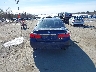 1HGCR2F58DA****** Wrecked 2013 Honda Accord