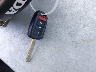 1HGCR2F58DA****** Salvage 2013 Honda Accord in New Hampshire State